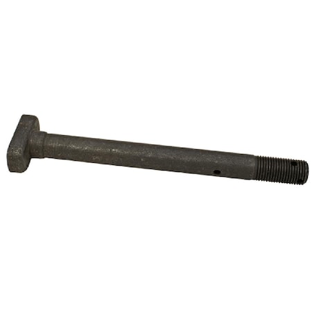 Aftermarket Clutch Operating Bolt A4354R